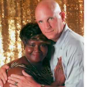 Meet your Posher, Juanita